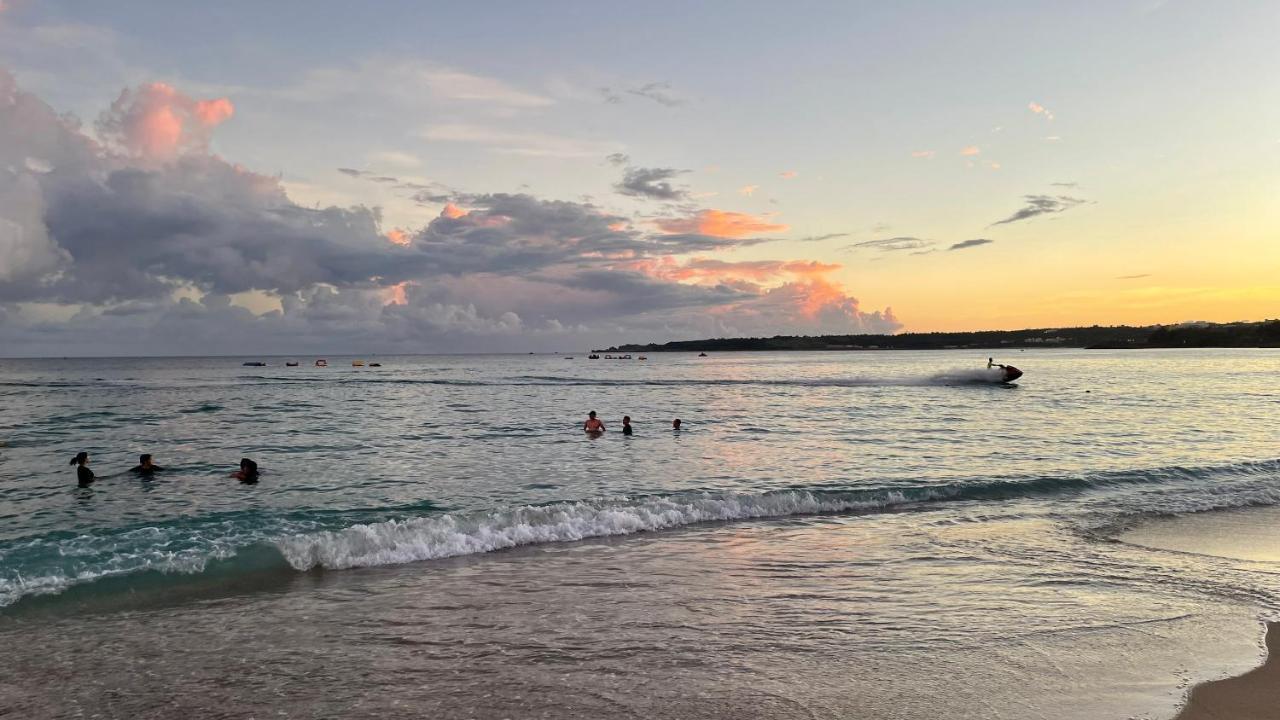 Kenting Southern Dream Resort Kültér fotó