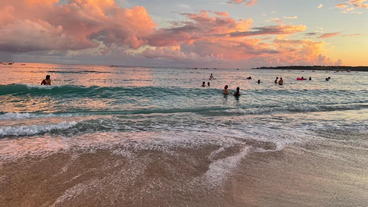 Kenting Southern Dream Resort Kültér fotó