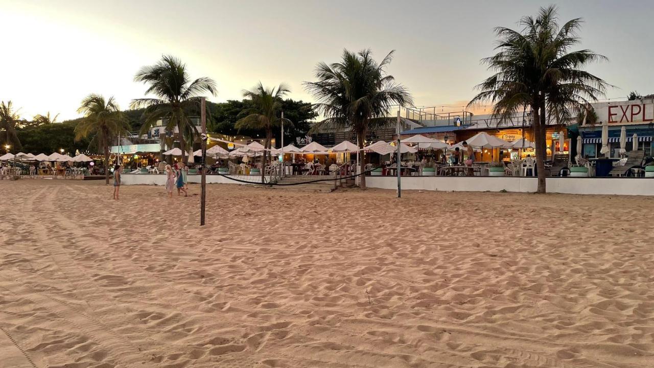 Kenting Southern Dream Resort Kültér fotó