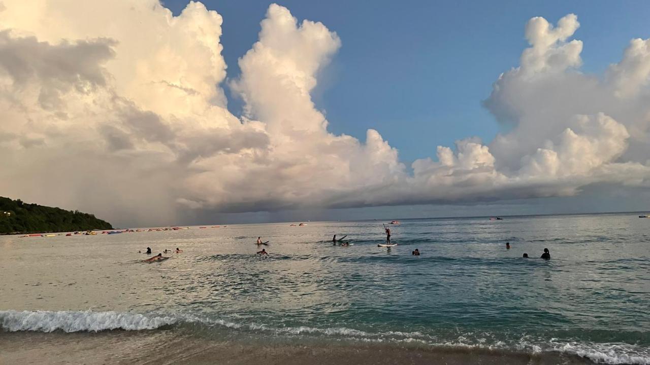 Kenting Southern Dream Resort Kültér fotó
