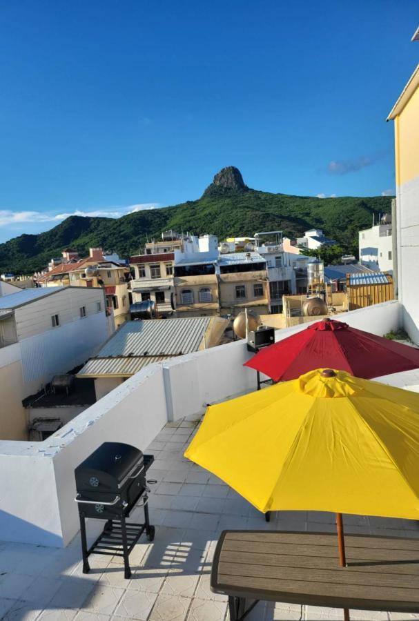 Kenting Southern Dream Resort Kültér fotó