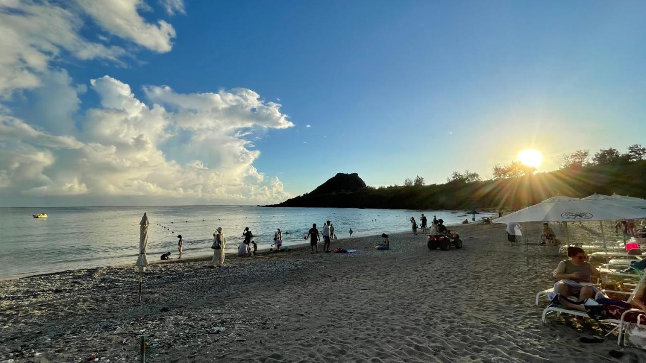 Kenting Southern Dream Resort Kültér fotó