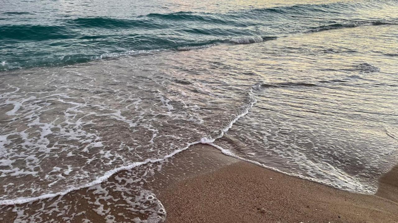 Kenting Southern Dream Resort Kültér fotó