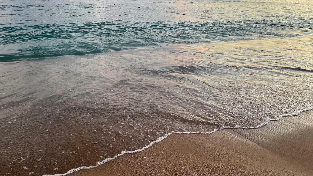 Kenting Southern Dream Resort Kültér fotó