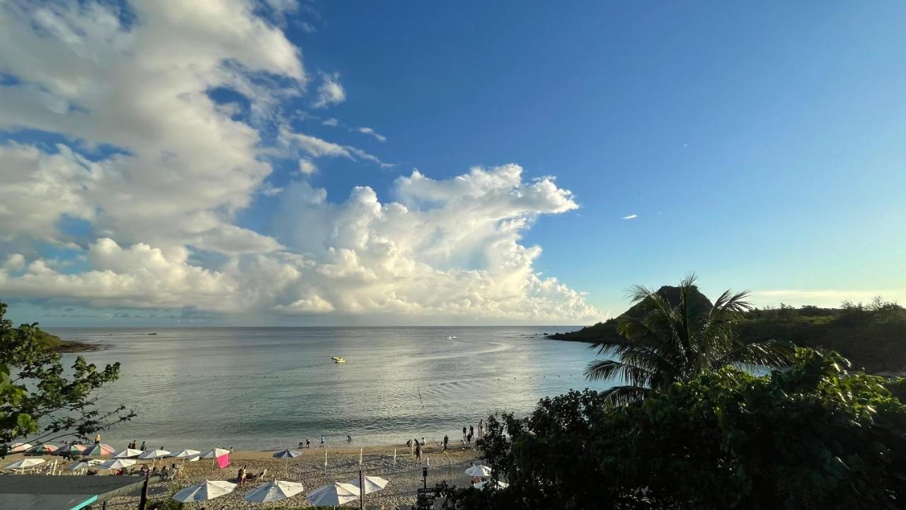 Kenting Southern Dream Resort Kültér fotó