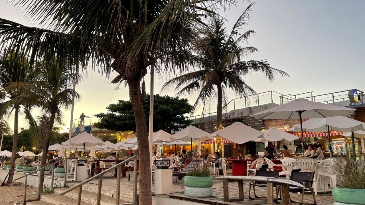 Kenting Southern Dream Resort Kültér fotó
