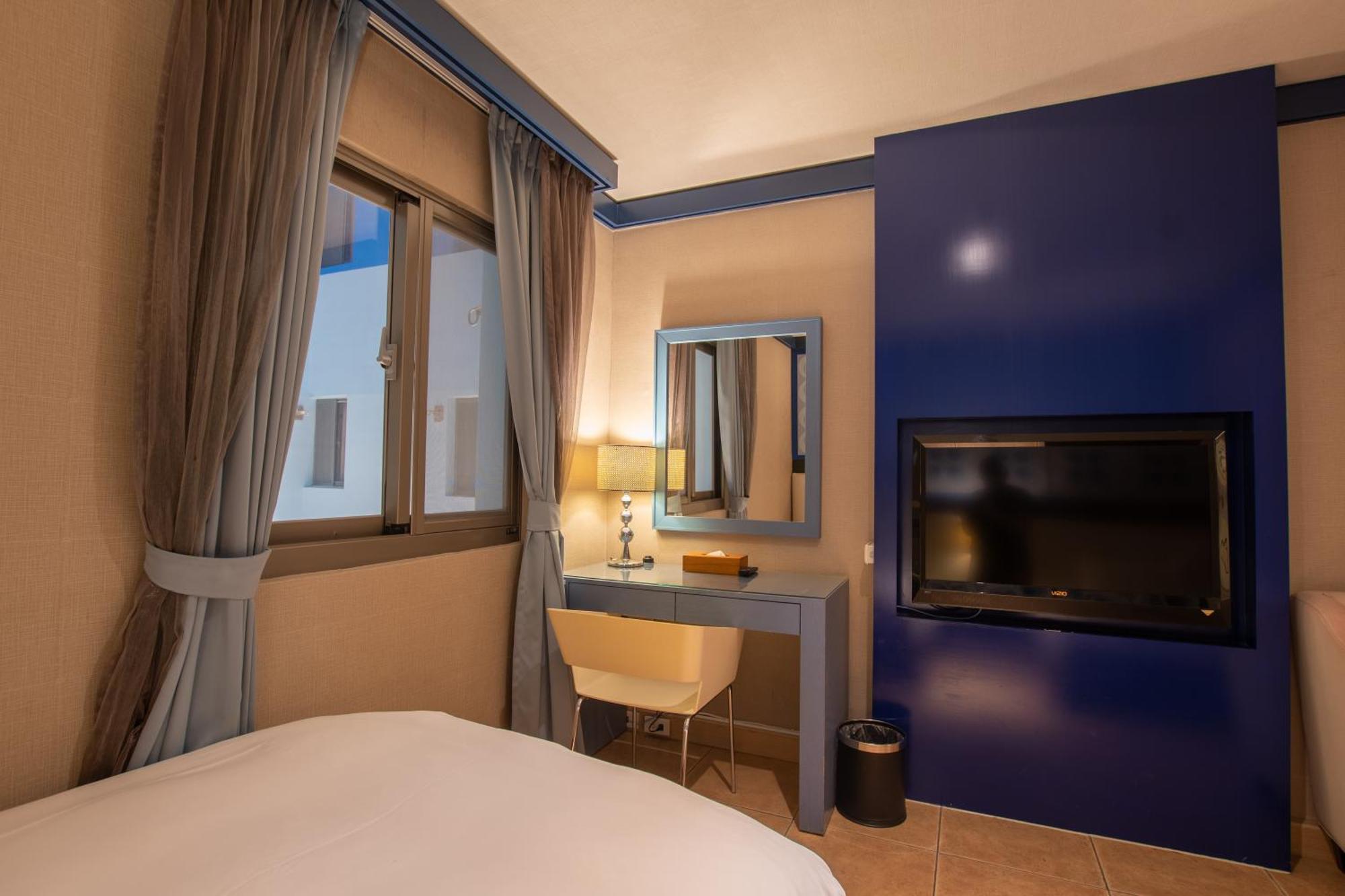Kenting Southern Dream Resort Kültér fotó